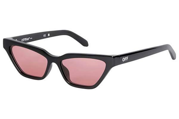 Γυαλιά Off White MADISON OERI13BF24PLA0011025