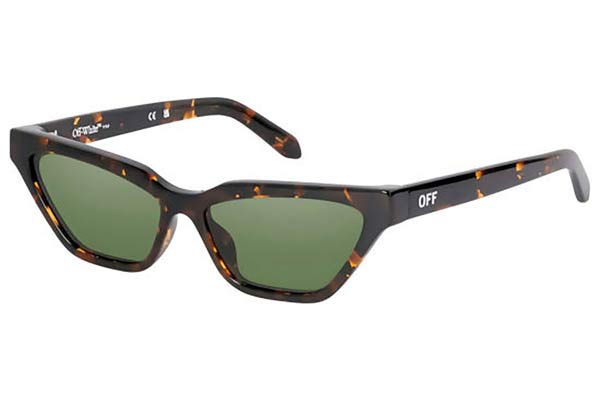 Γυαλιά Off White MADISON OERI13BF24PLA0016055