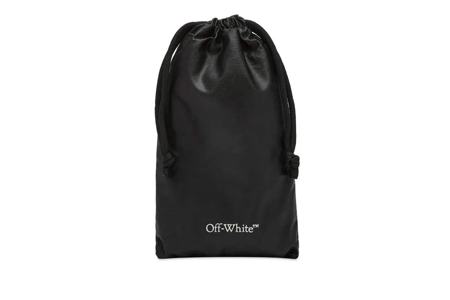 Off White MADISON