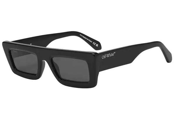 Γυαλιά Off White ONTARIO OERI136F24PLA0011007