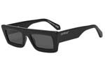 Λεπτομέρειες - Οπτικά Γυαλιά Ηλίου Off White ONTARIO OERI136F24PLA0011007 Τιμή: 249.62