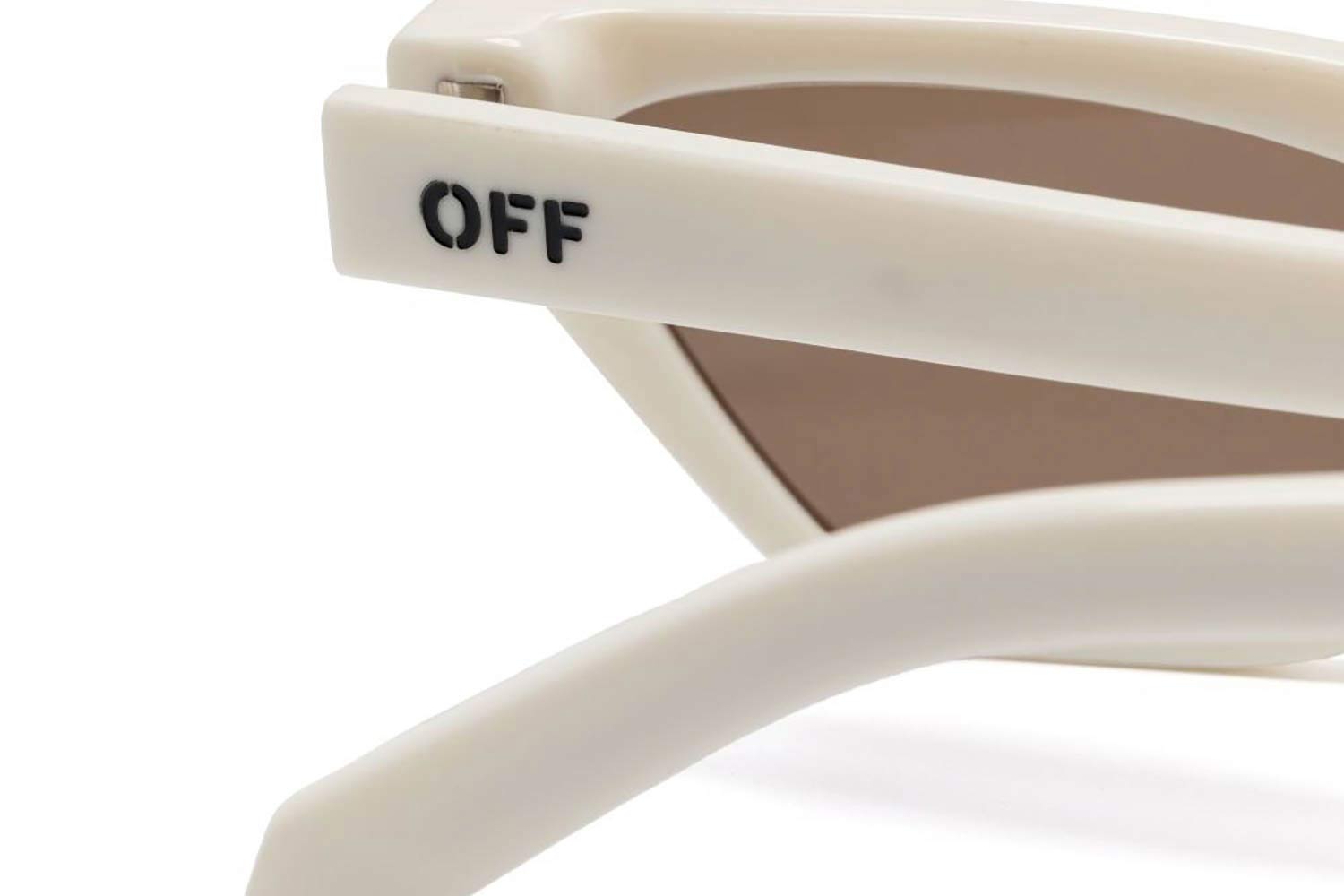 Off White MADISON