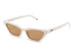 Λεπτομέρειες - Οπτικά Γυαλιά Ηλίου Off White MADISON OERI13BF24PLA00010176 Τιμή: 228.00