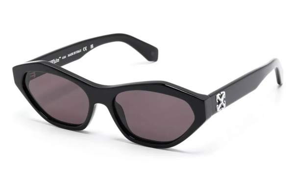 Γυαλιά&nbsp;Off White&nbsp;KENT&nbsp;OERI13HF24PLA0011007