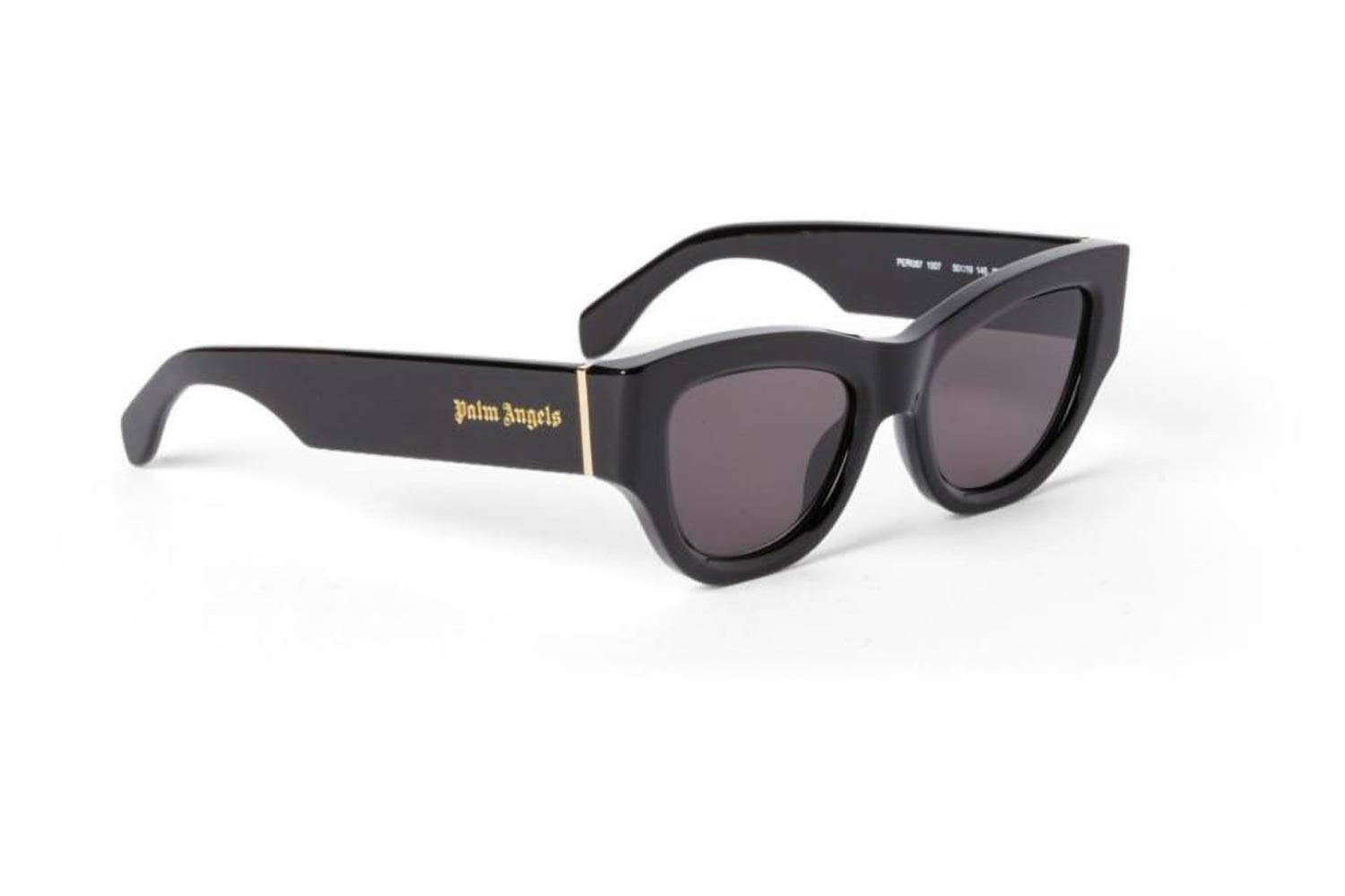 PALM ANGELS&nbsp;JUNE