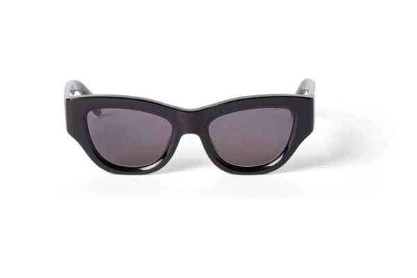 PALM ANGELS&nbsp;JUNE