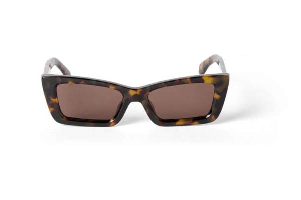 PALM ANGELS&nbsp;REDWOOD