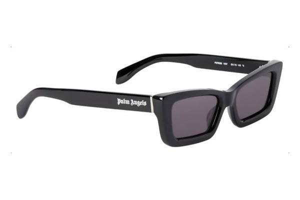 Γυαλιά&nbsp;PALM ANGELS&nbsp;REDWOOD&nbsp;PERI092F4PLA0011007