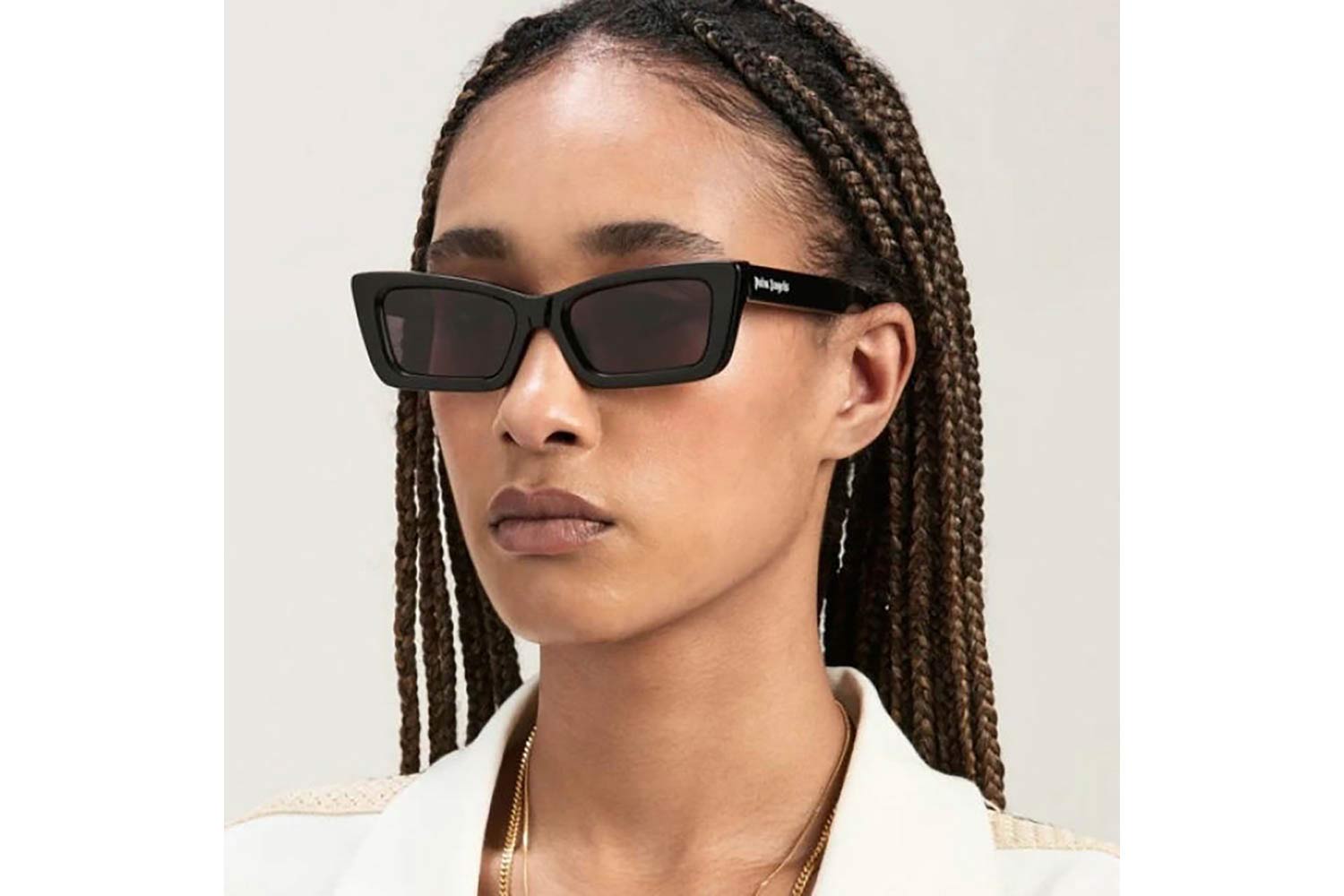 PALM ANGELS&nbsp;REDWOOD