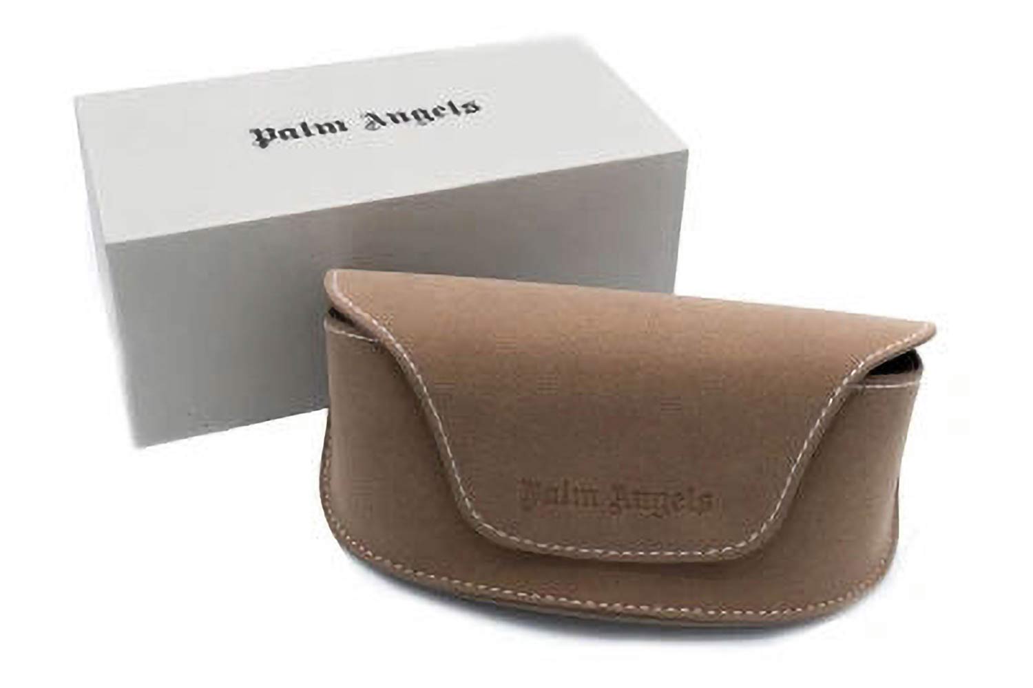 PALM ANGELS&nbsp;REDWOOD