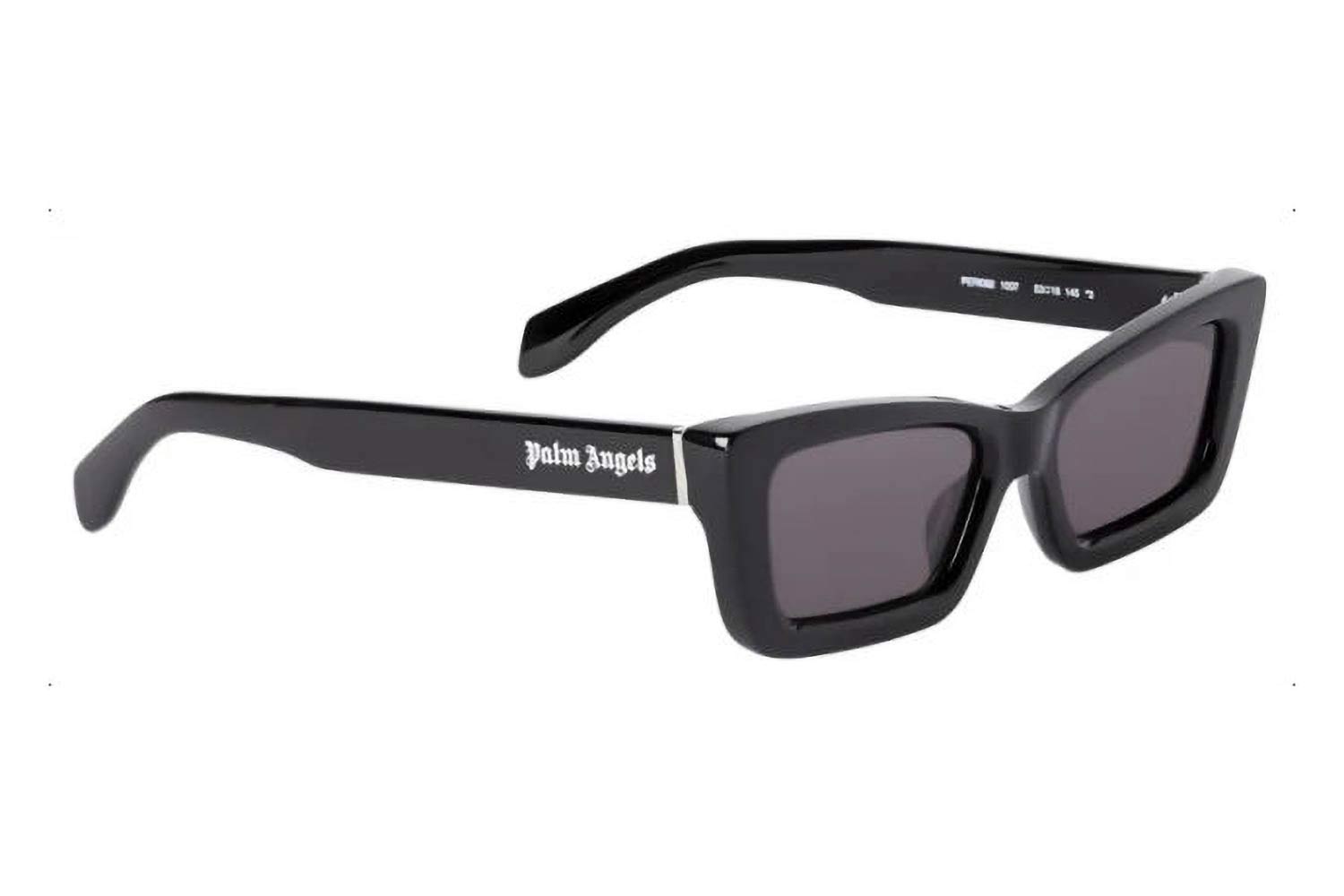 PALM ANGELS&nbsp;REDWOOD