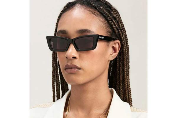 PALM ANGELS&nbsp;REDWOOD