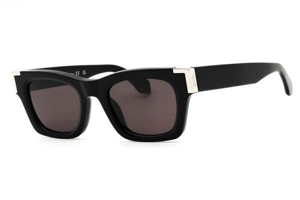 Γυαλιά&nbsp;PALM ANGELS&nbsp;WESTPORT&nbsp;PERI101F24PLA0011007