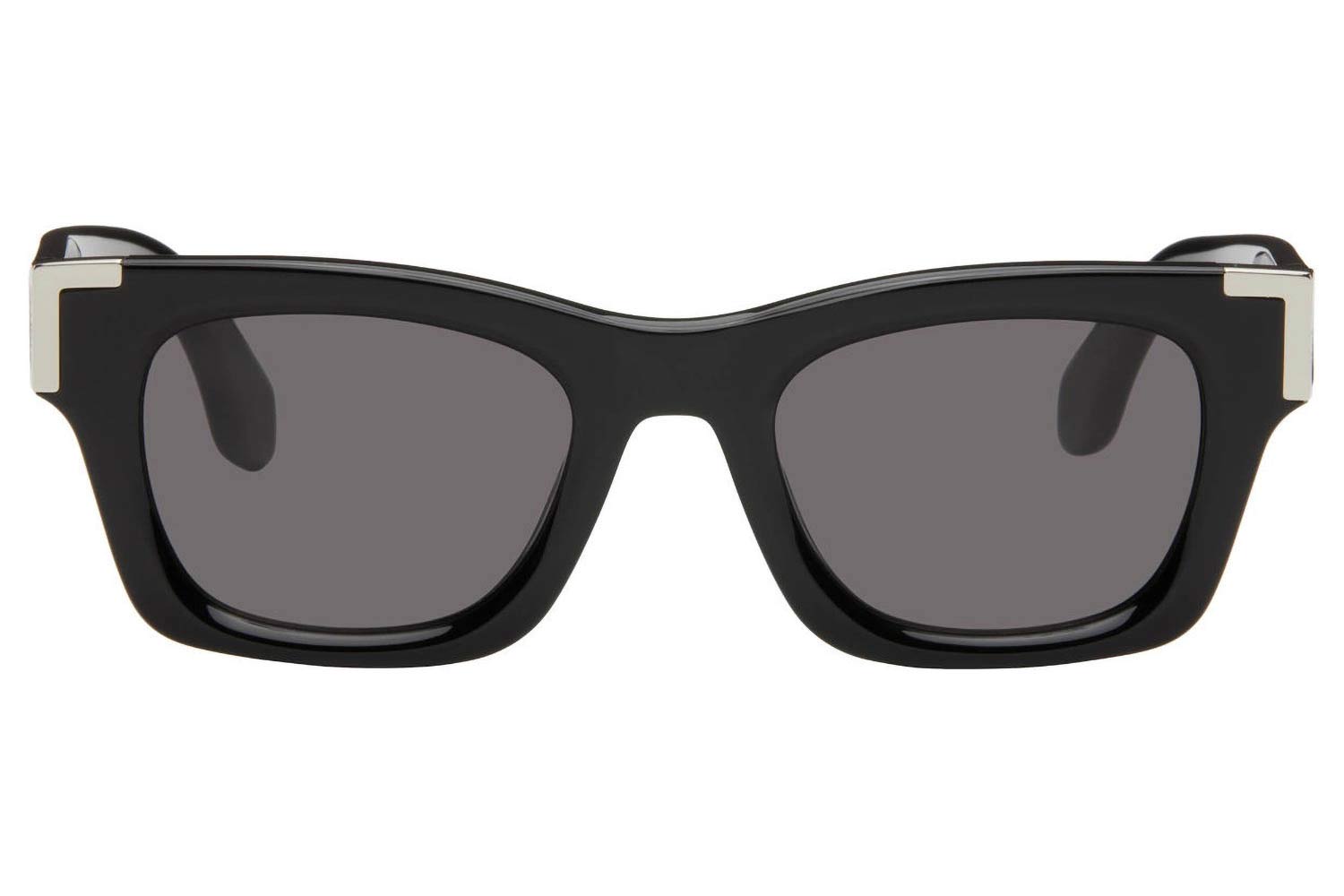 PALM ANGELS&nbsp;WESTPORT