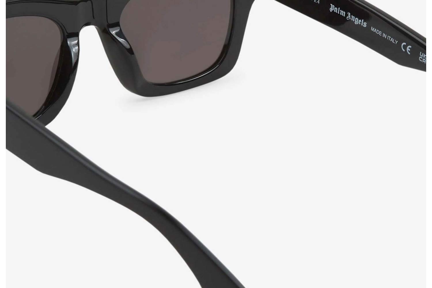 PALM ANGELS&nbsp;WESTPORT