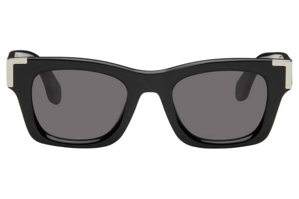 PALM ANGELS&nbsp;WESTPORT