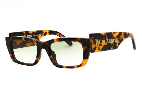 Γυαλιά&nbsp;PALM ANGELS&nbsp;PALM&nbsp;PERI002C99PLA0016054