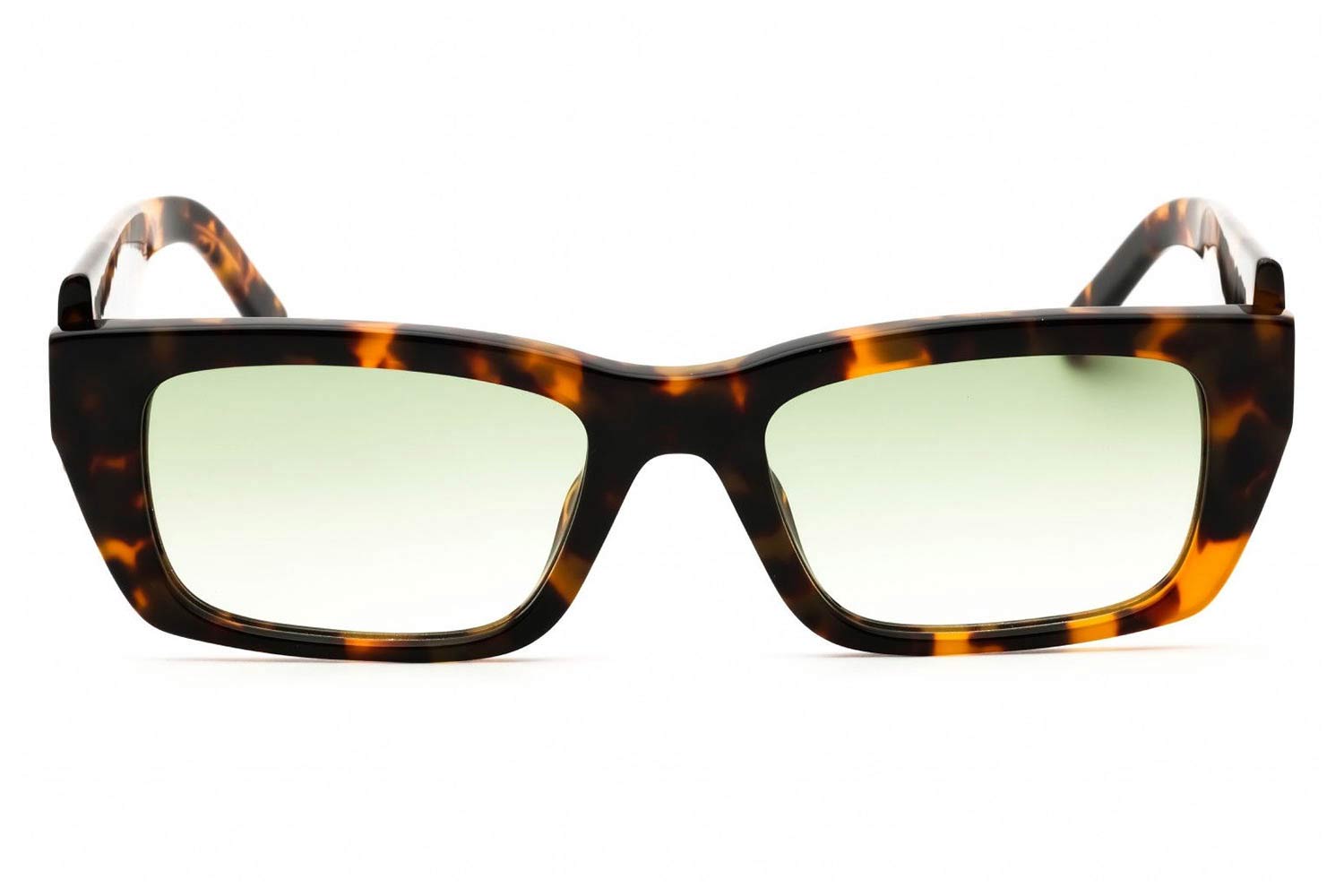 PALM ANGELS&nbsp;PALM