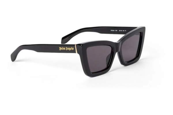 Γυαλιά&nbsp;PALM ANGELS&nbsp;ROSEVILLE&nbsp;PERI091F24PLA0011007