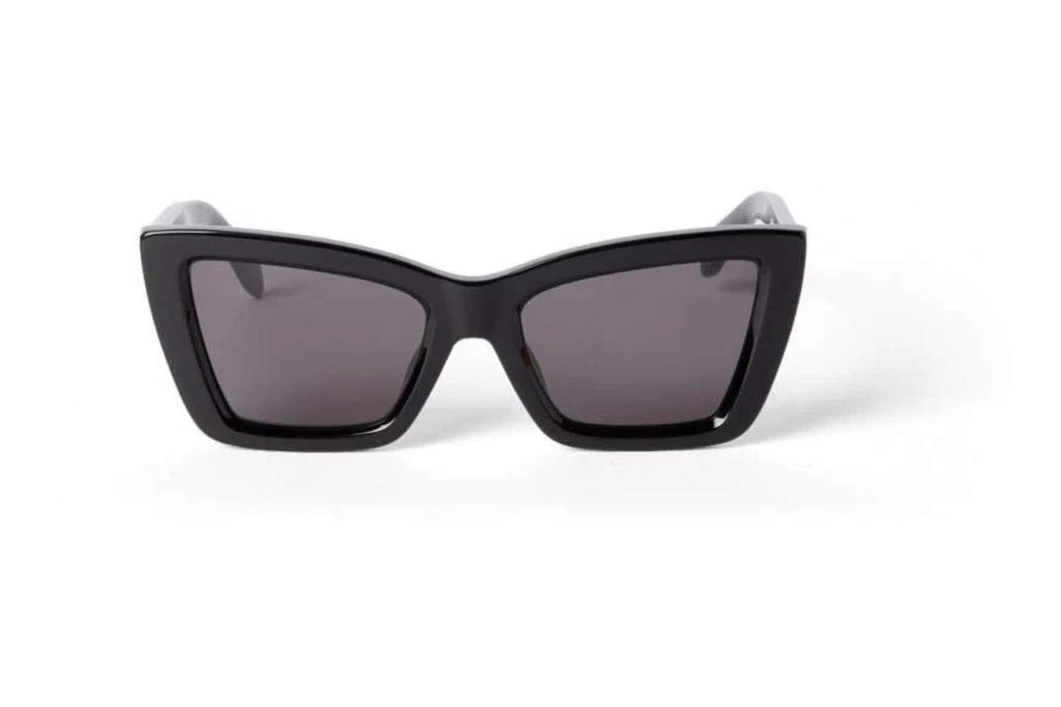 PALM ANGELS&nbsp;ROSEVILLE