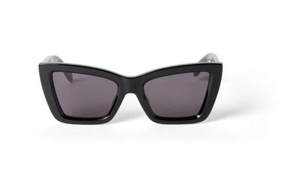 PALM ANGELS&nbsp;ROSEVILLE