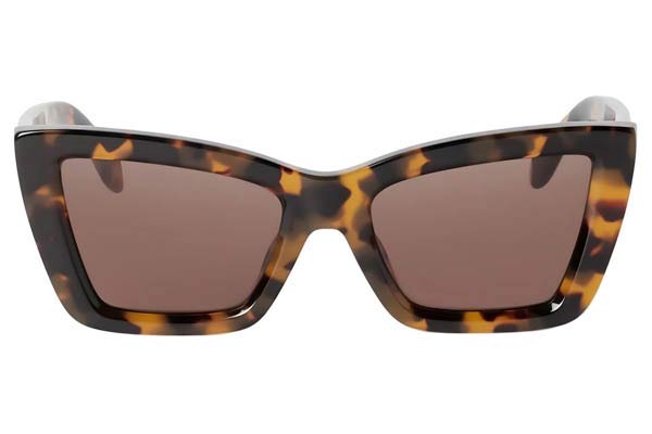 PALM ANGELS&nbsp;ROSEVILLE