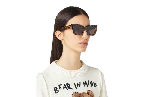 PALM ANGELS&nbsp;μοντέλο&nbsp;ROSEVILLE&nbsp;στο&nbsp;χρώμα&nbsp;peri091f24pla0016064