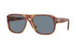 Γυαλια Ηλιου PERSOL 3310S JEAN 96/56