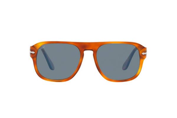 PERSOL 3310S JEAN