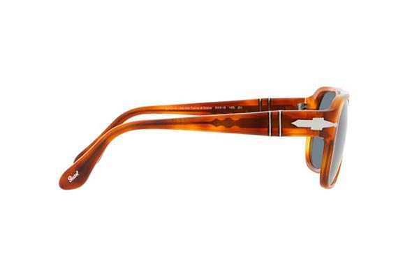 PERSOL μοντέλο 3310S JEAN στο χρώμα 96/56