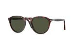 Γυαλια Ηλιου PERSOL 3286S 24/31