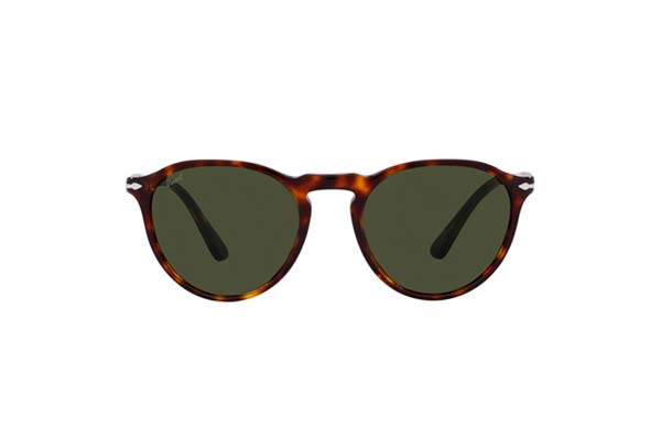 PERSOL 3286S