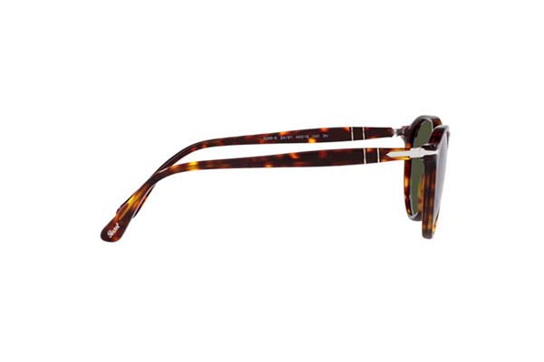 PERSOL μοντέλο 3286S στο χρώμα 24/31