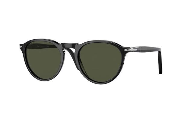 Γυαλιά PERSOL 3286S 95/31