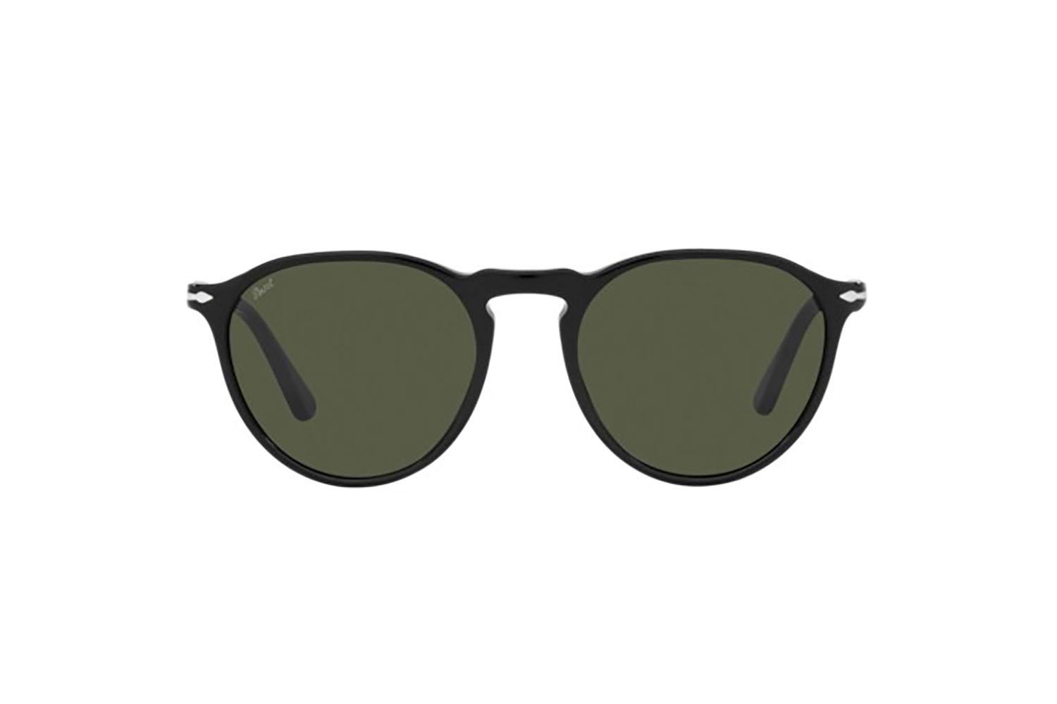 PERSOL 3286S