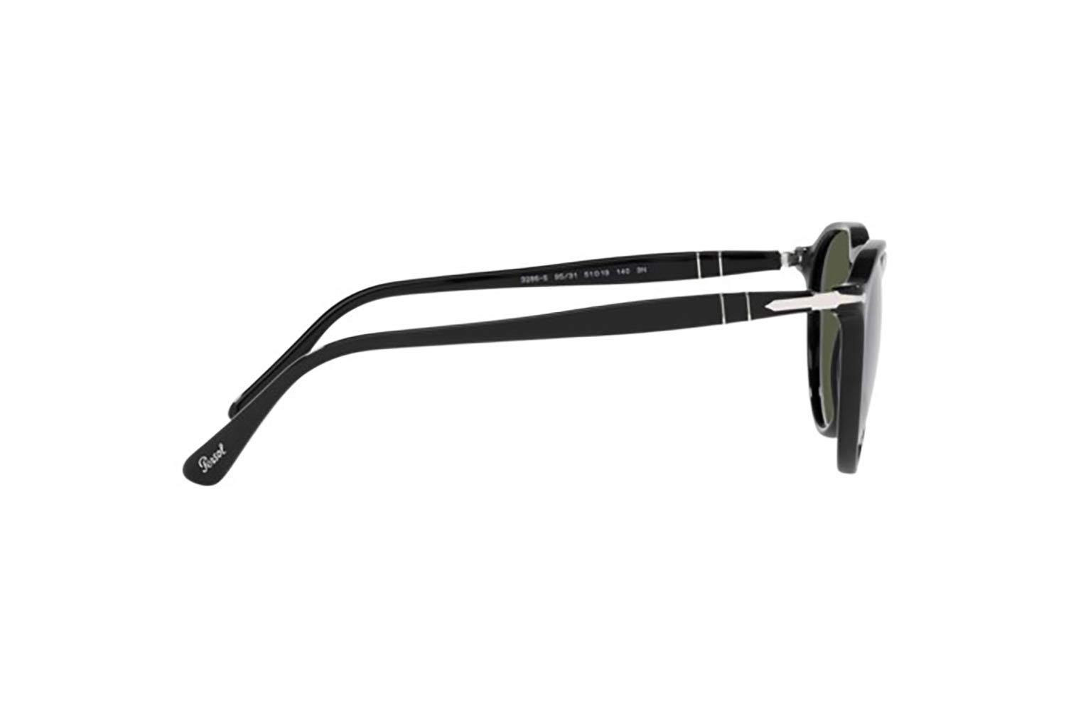 PERSOL 3286S