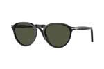 Γυαλια Ηλιου PERSOL 3286S 95/31