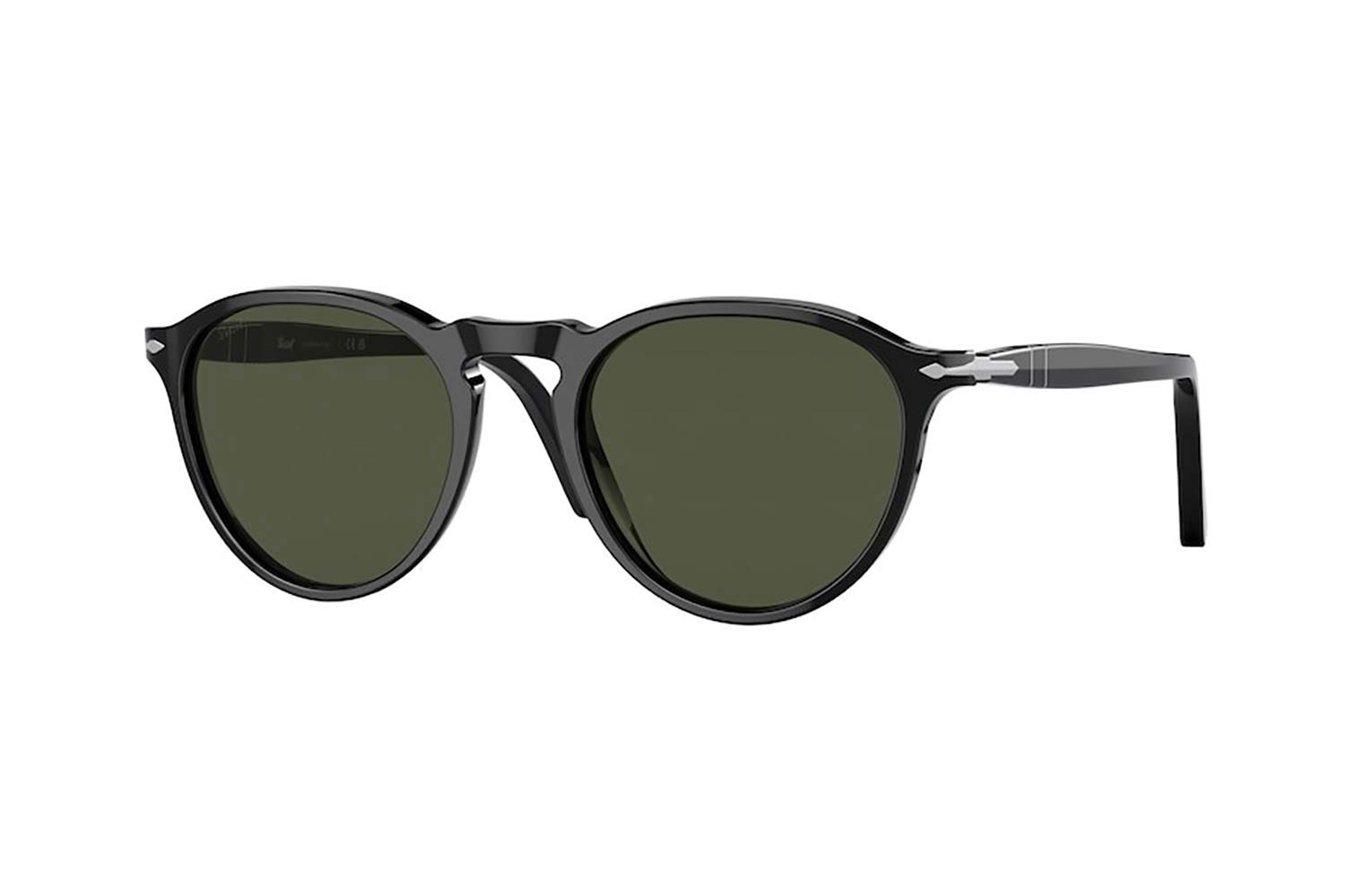 PERSOL 3286S