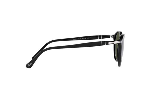 PERSOL μοντέλο 3286S στο χρώμα 95/31