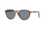 Γυαλια Ηλιου PERSOL 3286S 96/56
