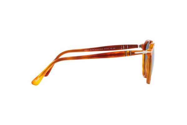 PERSOL μοντέλο 3286S στο χρώμα 96/56