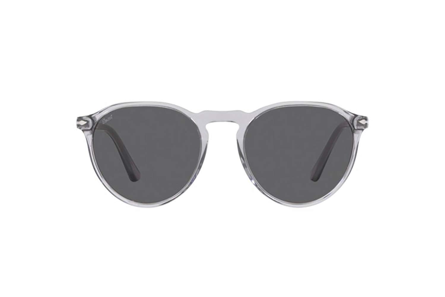 PERSOL 3286S