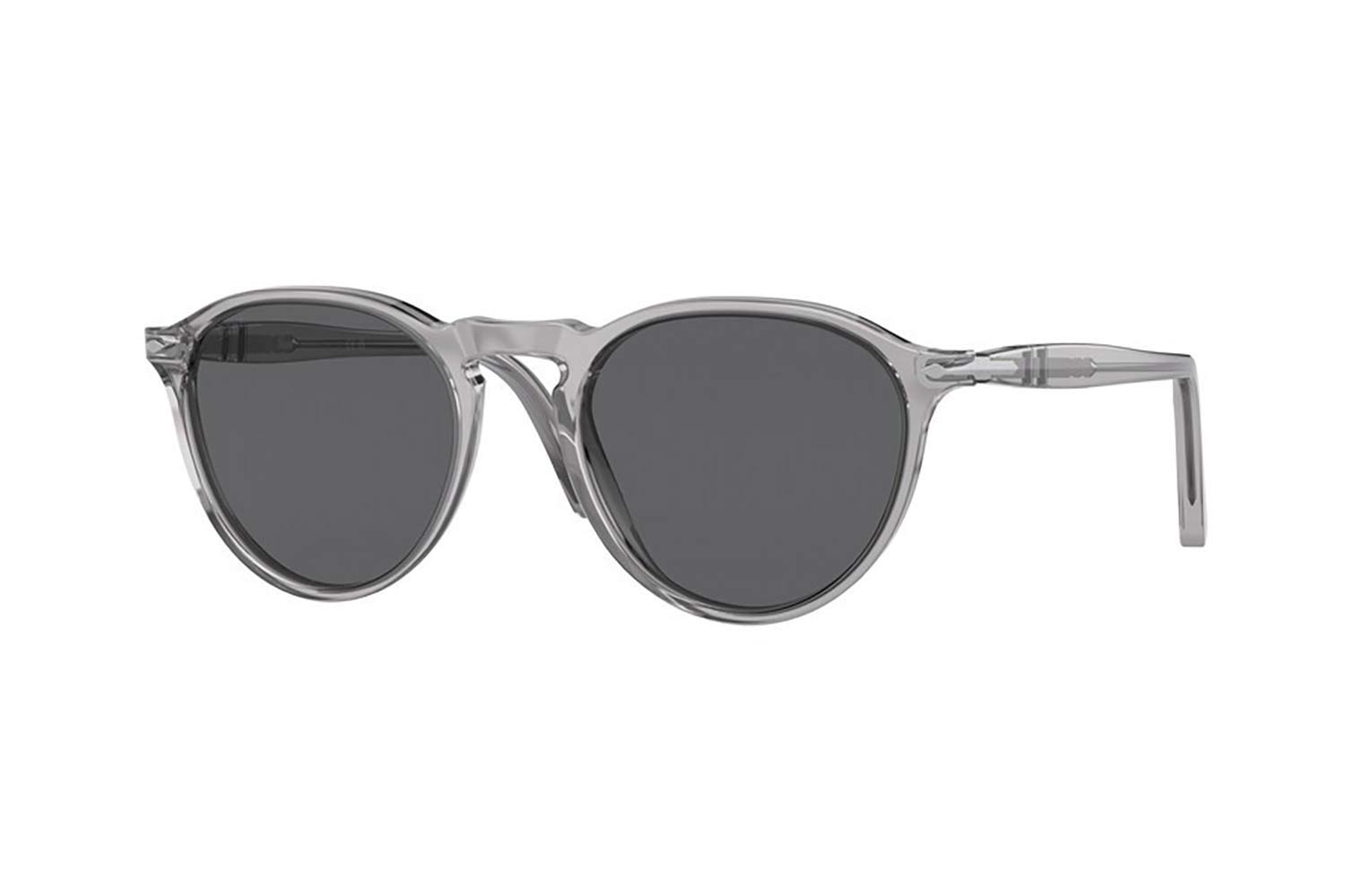 PERSOL 3286S