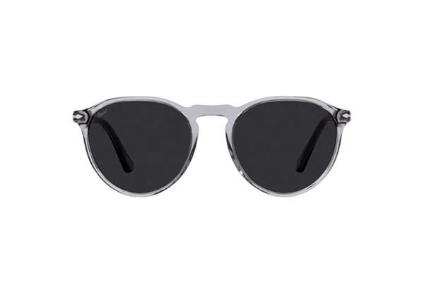 PERSOL 3286S