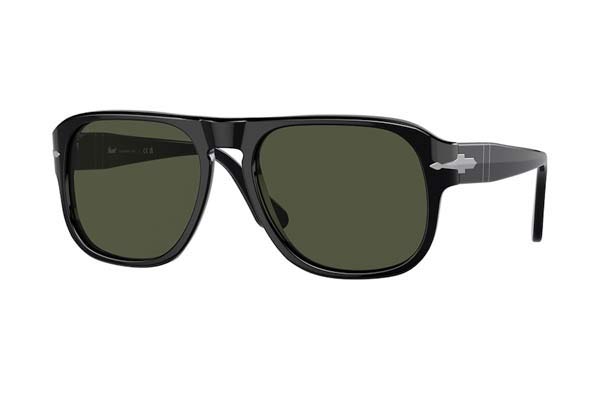Γυαλιά PERSOL 3310S JEAN 95/31