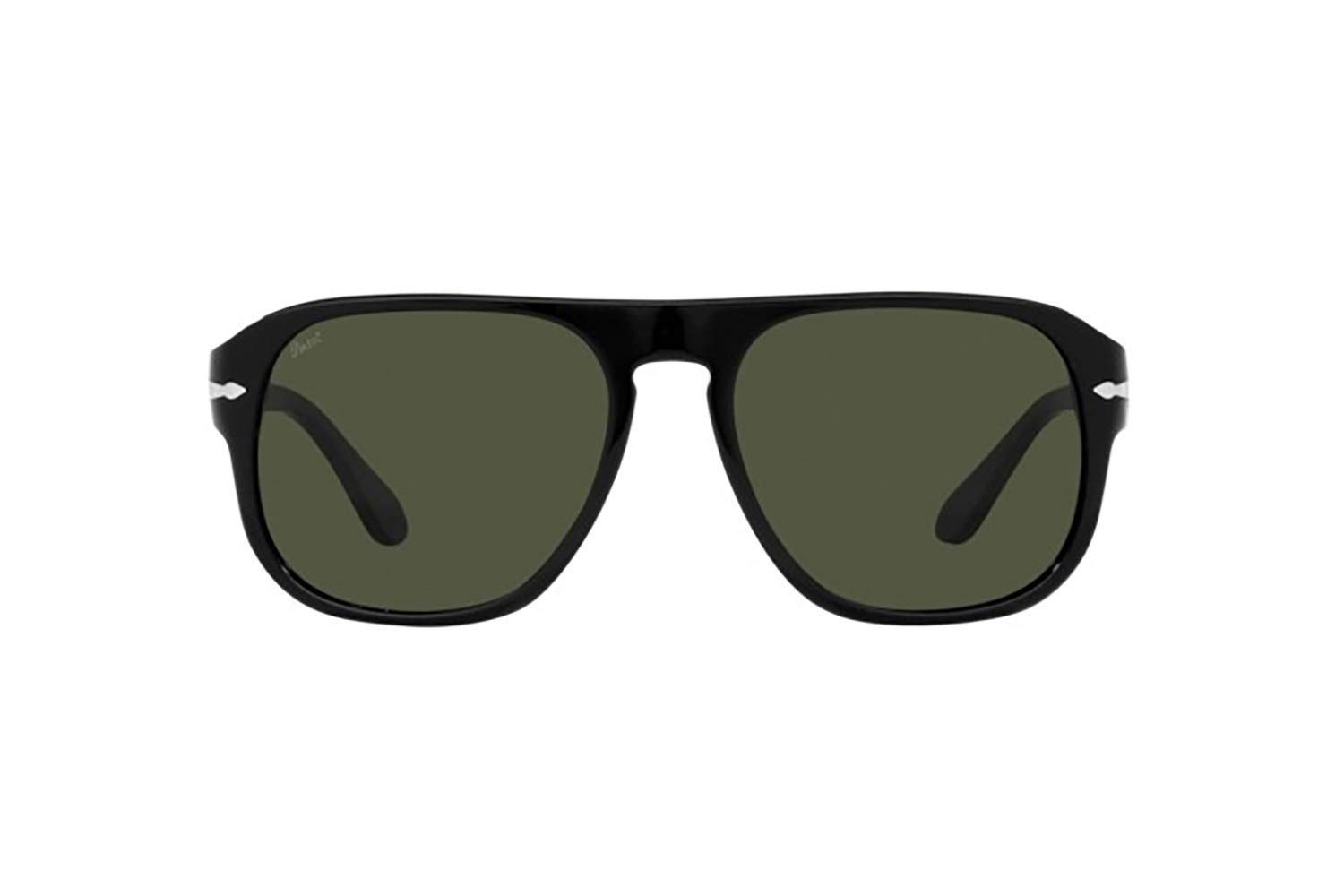 PERSOL 3310S JEAN