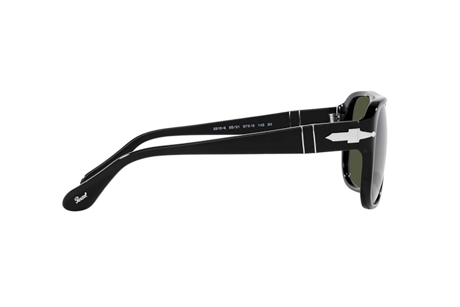 PERSOL 3310S JEAN