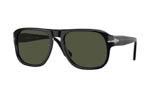 Γυαλια Ηλιου PERSOL 3310S JEAN 95/31