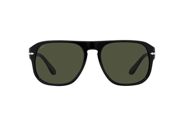 PERSOL 3310S JEAN