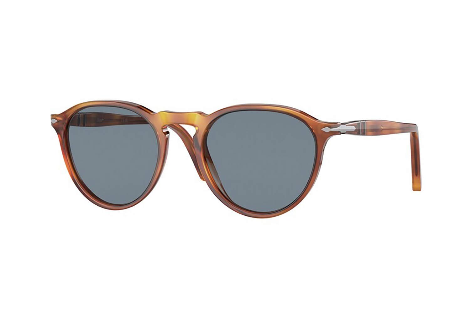 PERSOL 3286S